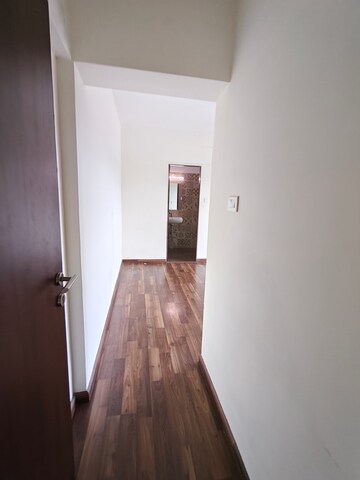 Furnished Amenities in 2 BHK Apartment at Acme Oasis, Kandivali East – for Sale