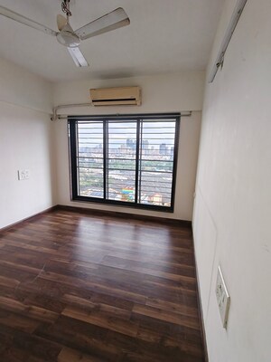 Room in 2 BHK Apartment at Acme Oasis, Kandivali East – for Sale