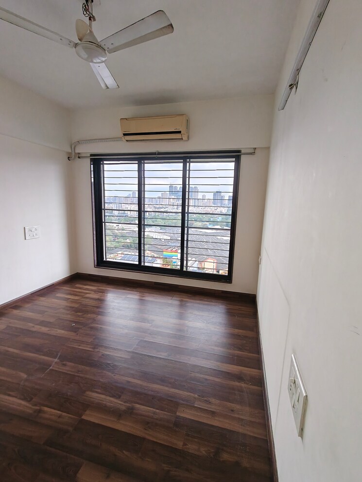 Room, acme-oasis 2 Bedroom 614 Sq.Ft. Apartment In Kandivali East Mumbai 9348240