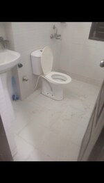 3 BHK 645 Sq.Ft. Apartment in Adore Happy Homes