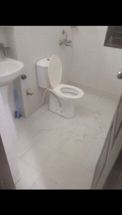 3 BHK Apartment For Sale in Adore Happy Homes