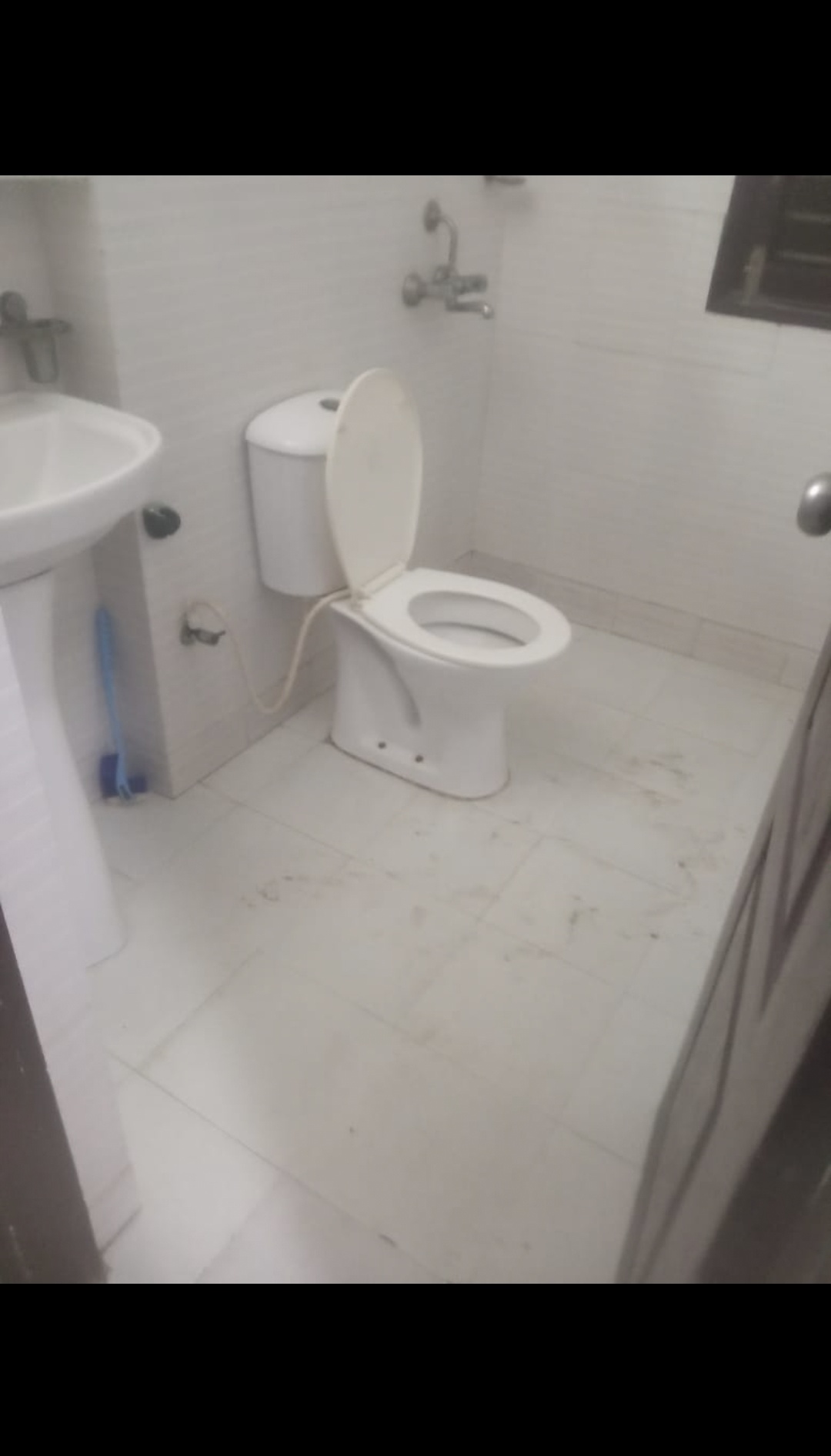 3 BHK Apartment For Sale in Adore Happy Homes