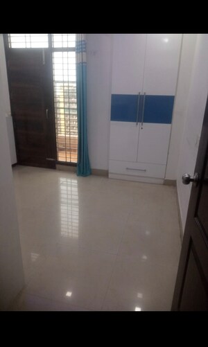 Room in 3 BHK Apartment at Adore Happy Homes, Sector 86 – for Sale