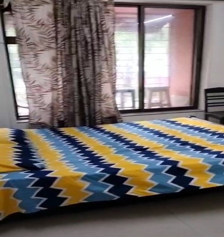 Cover Image, chembur 2 Bedroom 910 Sq.Ft. Apartment In Chembur Mumbai 9348225