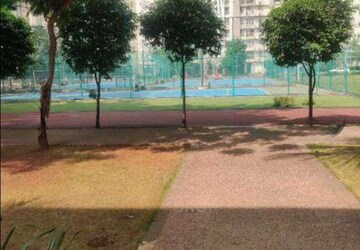 1 BHK Apartment For Rent in Lodha Amara, Kolshet Road