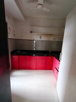 2 BHK 614 Sq.Ft. Apartment in Acme Oasis