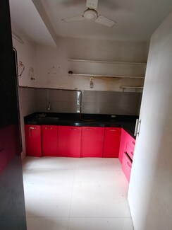 2 BHK Apartment For Sale in Acme Oasis
