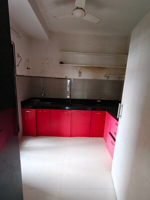 2 BHK Apartment For Sale in Acme Oasis, Kandivali East