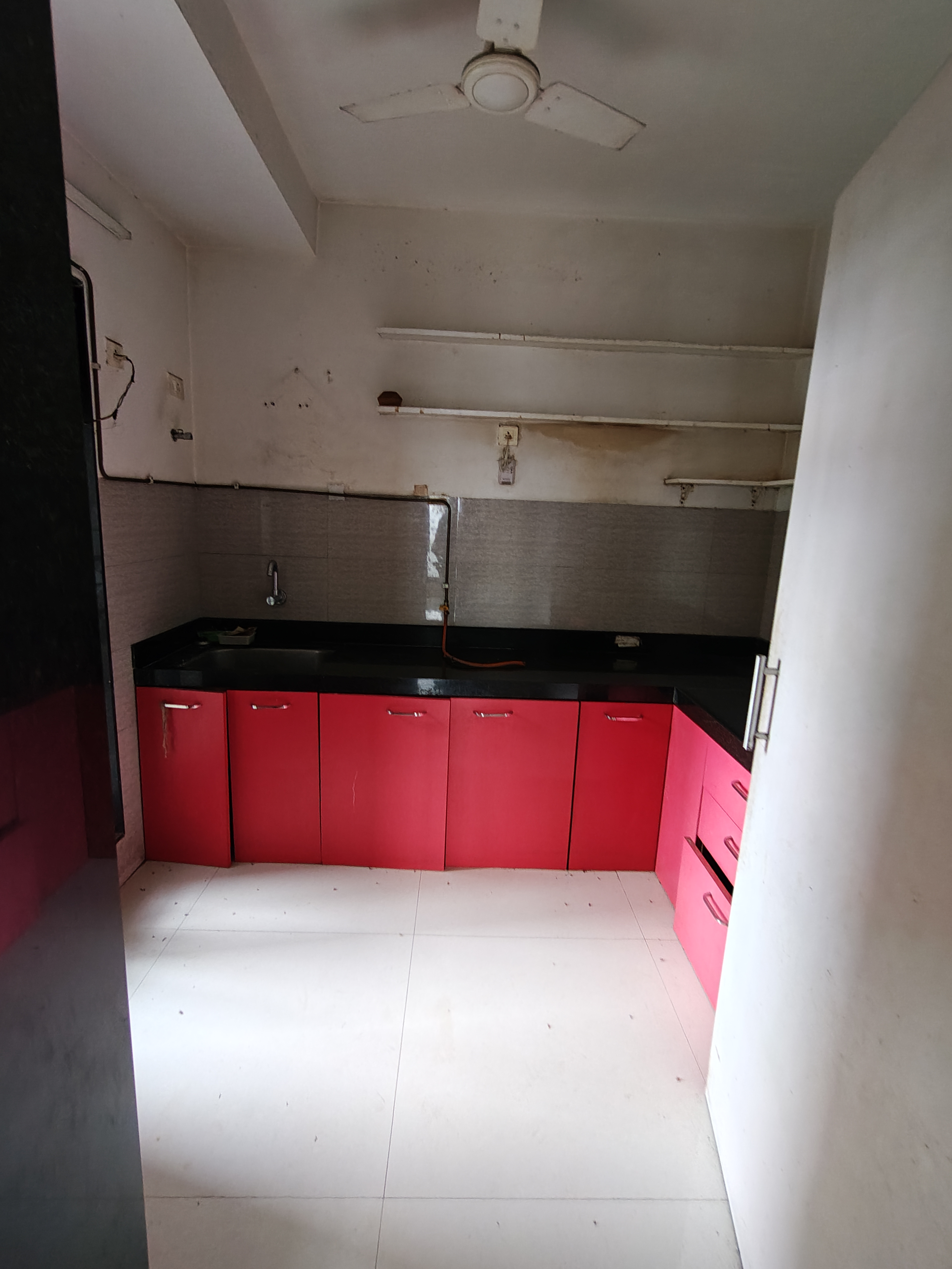 2 BHK Apartment For Sale in Acme Oasis