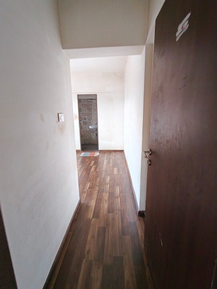 undefined, acme-oasis 2 Bedroom 614 Sq.Ft. Apartment In Kandivali East Mumbai 9348246