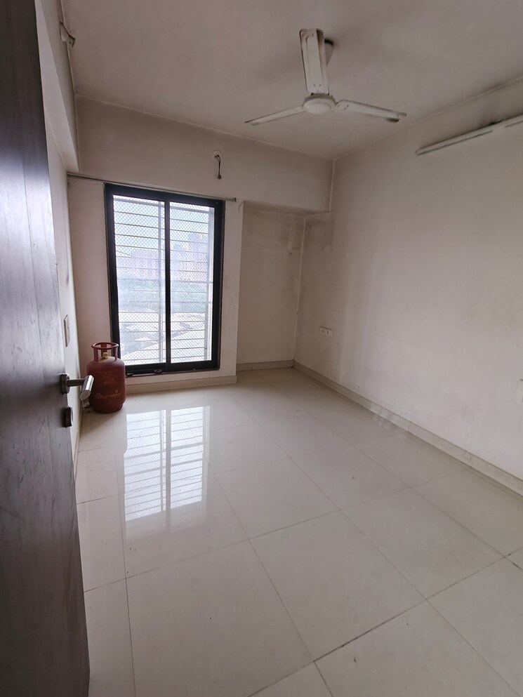 Room, acme-oasis 2 Bedroom 614 Sq.Ft. Apartment In Kandivali East Mumbai 9348246