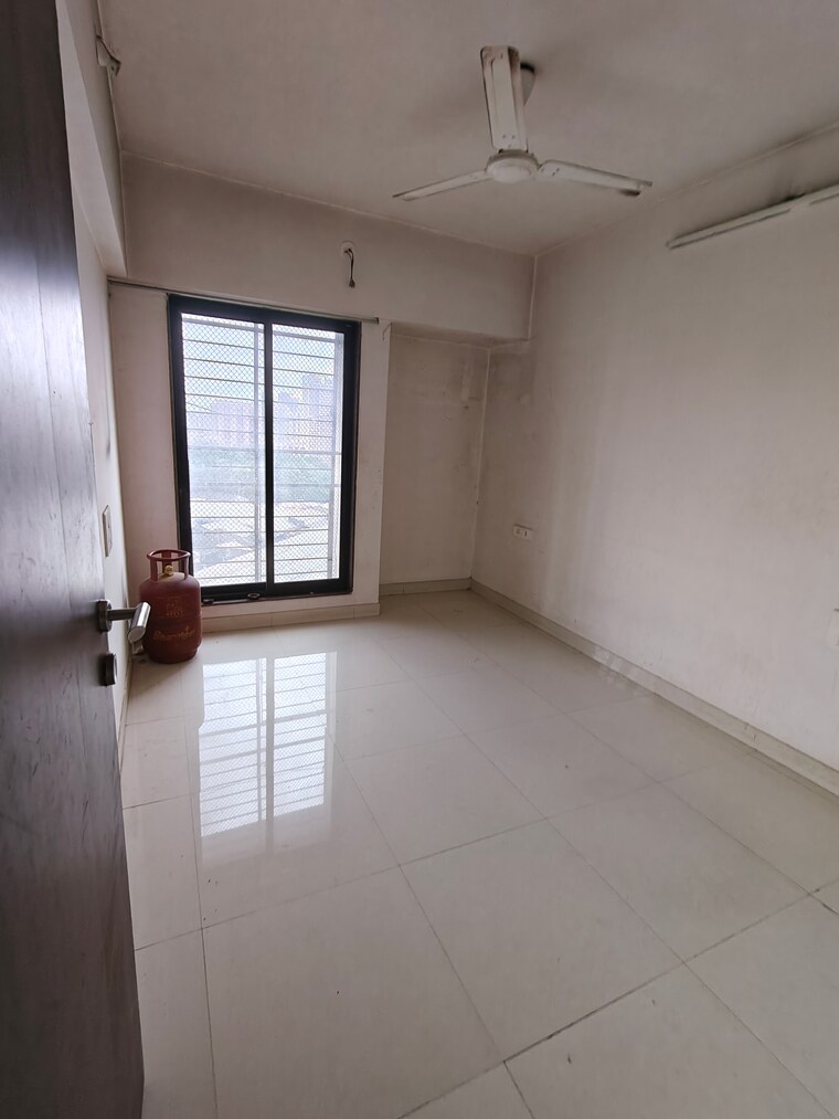 Room, acme-oasis 2 Bedroom 614 Sq.Ft. Apartment In Kandivali East Mumbai 9348246
