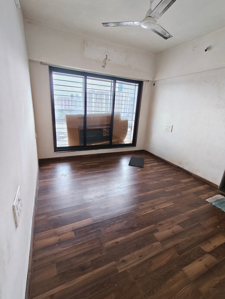 Room, acme-oasis 2 Bedroom 614 Sq.Ft. Apartment In Kandivali East Mumbai 9348246