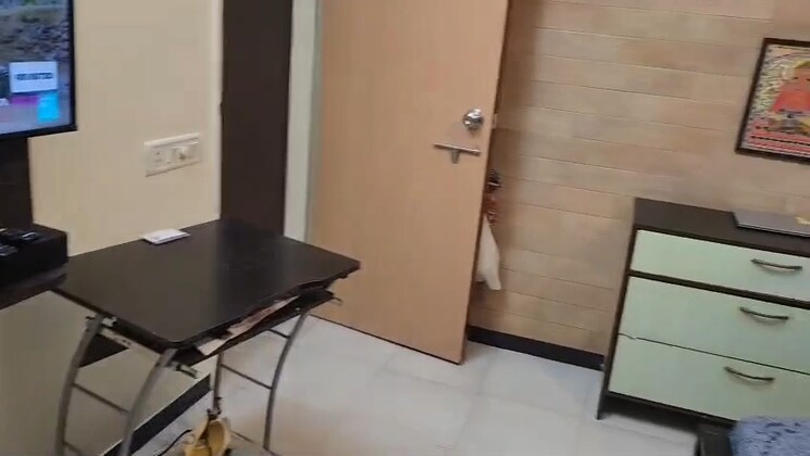 Bedroom, wadala west 2 Bedroom 700 Sq.Ft. Apartment In Wadala West Mumbai 9348245