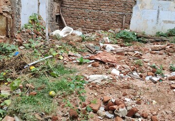 Plot Area in  Plot at Lb Nagar – for Sale