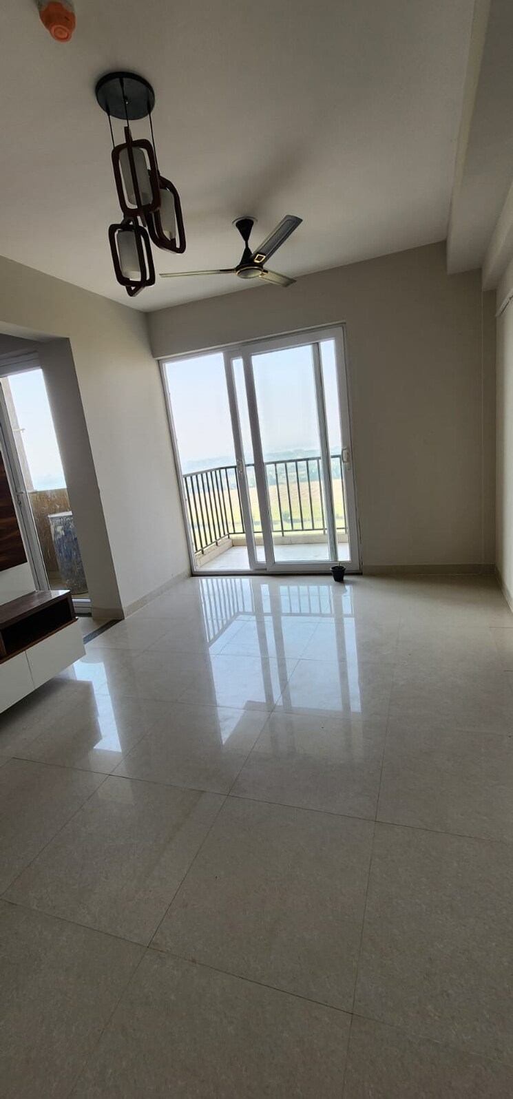 Room, tata-eureka-park 2 Bedroom 1100 Sq.Ft. Apartment In Sector 150 Noida 9348263