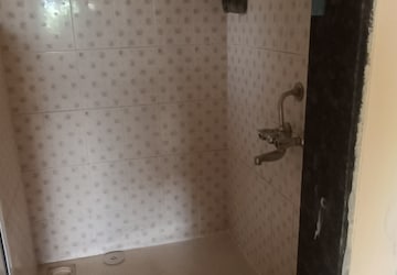 1 BHK Apartment For Rent in Green Hills, Kandivali East