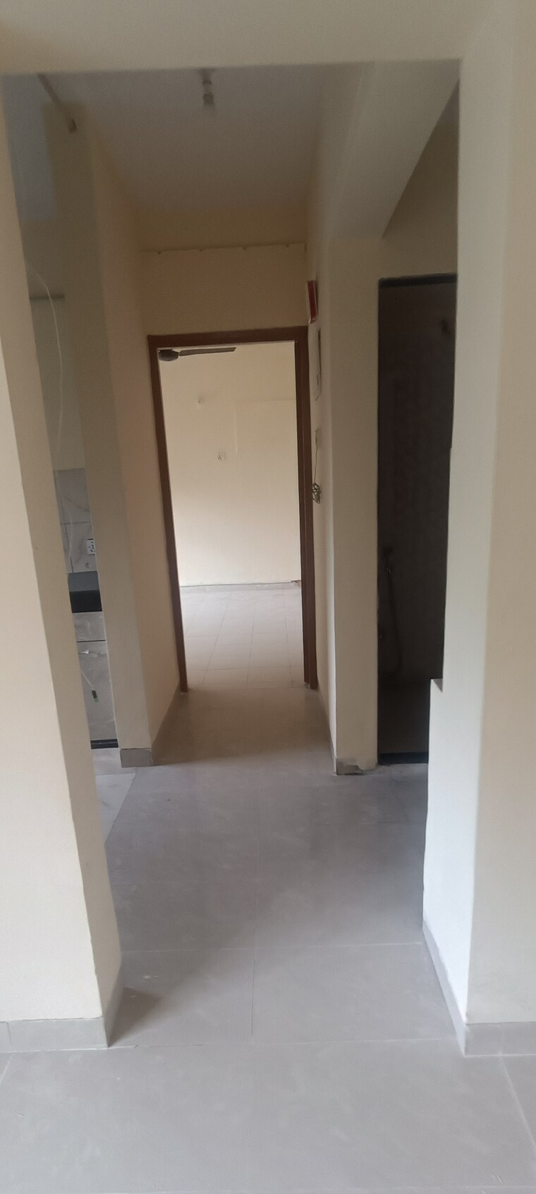 undefined, green-hills 1 Bedroom 525 Sq.Ft. Apartment In Kandivali East Mumbai 9348260