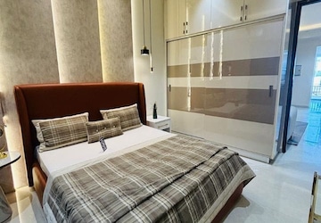 3 BHK Apartment For Sale in Pir Machalla