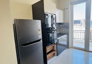 3 BHK Apartment at Pir Machalla – for Sale