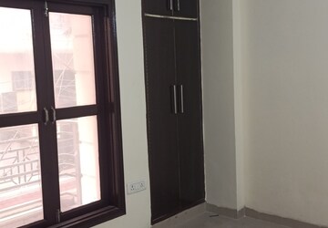 1 BHK Builder Floor For Rent in Chattarpur
