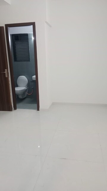 1 BHK Apartment For Rent in Regency Anantam, Dombivli East