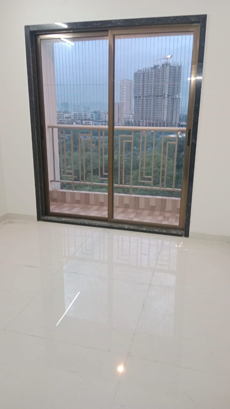 Room, regency-anantam 1 Bedroom 431 Sq.Ft. Apartment In Dombivli East Thane 9348284