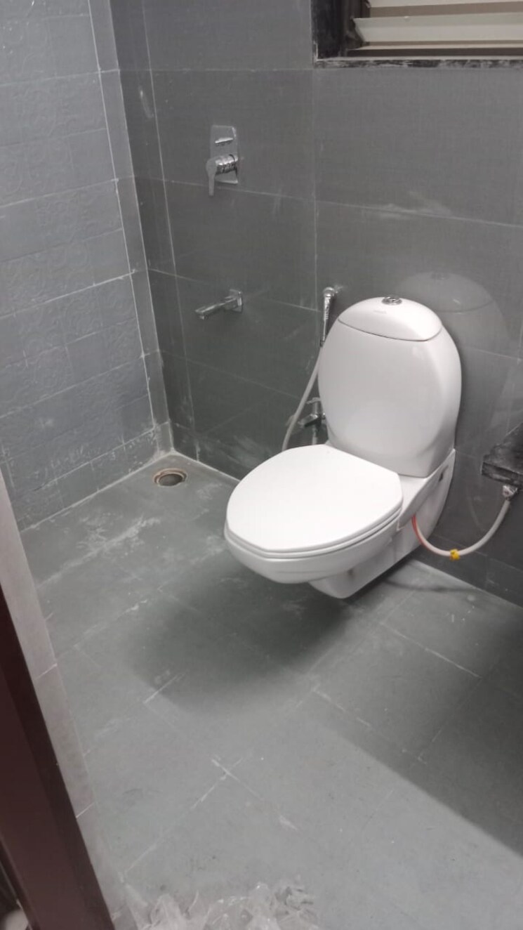 Bathroom, regency-anantam 1 Bedroom 431 Sq.Ft. Apartment In Dombivli East Thane 9348284