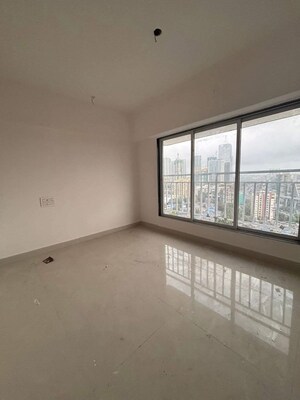 Room in 2 BHK Apartment at Worli – for Rent