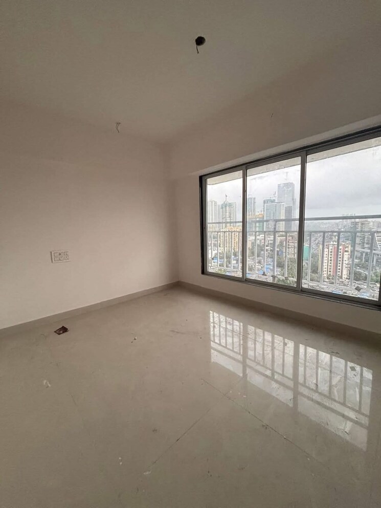 Room, worli 2 Bedroom 650 Sq.Ft. Apartment In Worli Mumbai 9348288