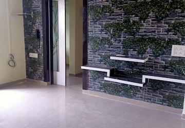 Room in 2 BHK Apartment at Vasant Vastu, Kalyan East – for Sale
