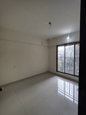 Room in 2 BHK Apartment at Kandivali West – for Sale