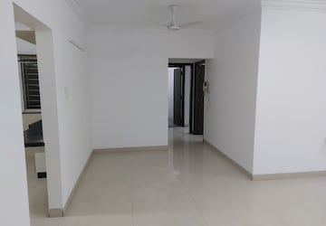 Room in 2 BHK Apartment at Tulip Elina, Pimple Nilakh – for Rent
