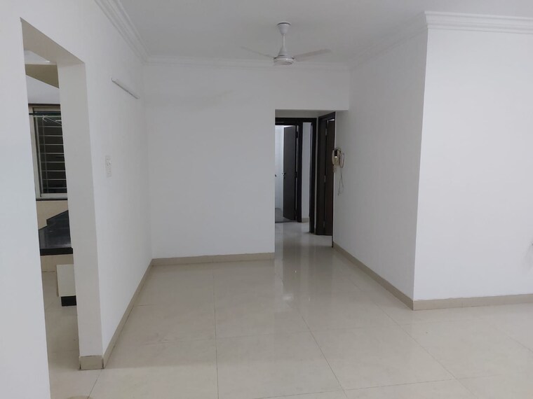 Room, tulip-elina 2 Bedroom 698 Sq.Ft. Apartment In Pimple Nilakh Pune 9348296