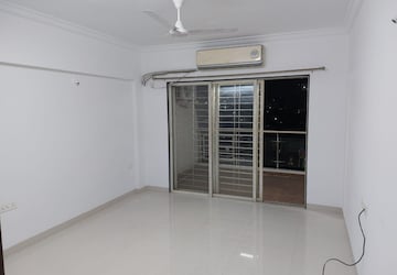 Room in 2 BHK Apartment at Tulip Elina, Pimple Nilakh – for Rent