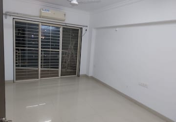 Room in 2 BHK Apartment at Tulip Elina, Pimple Nilakh – for Rent