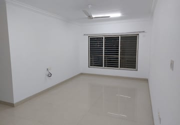 Room in 2 BHK Apartment at Tulip Elina, Pimple Nilakh – for Rent
