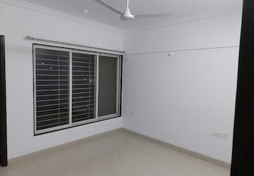 Room in 2 BHK Apartment at Tulip Elina, Pimple Nilakh – for Rent