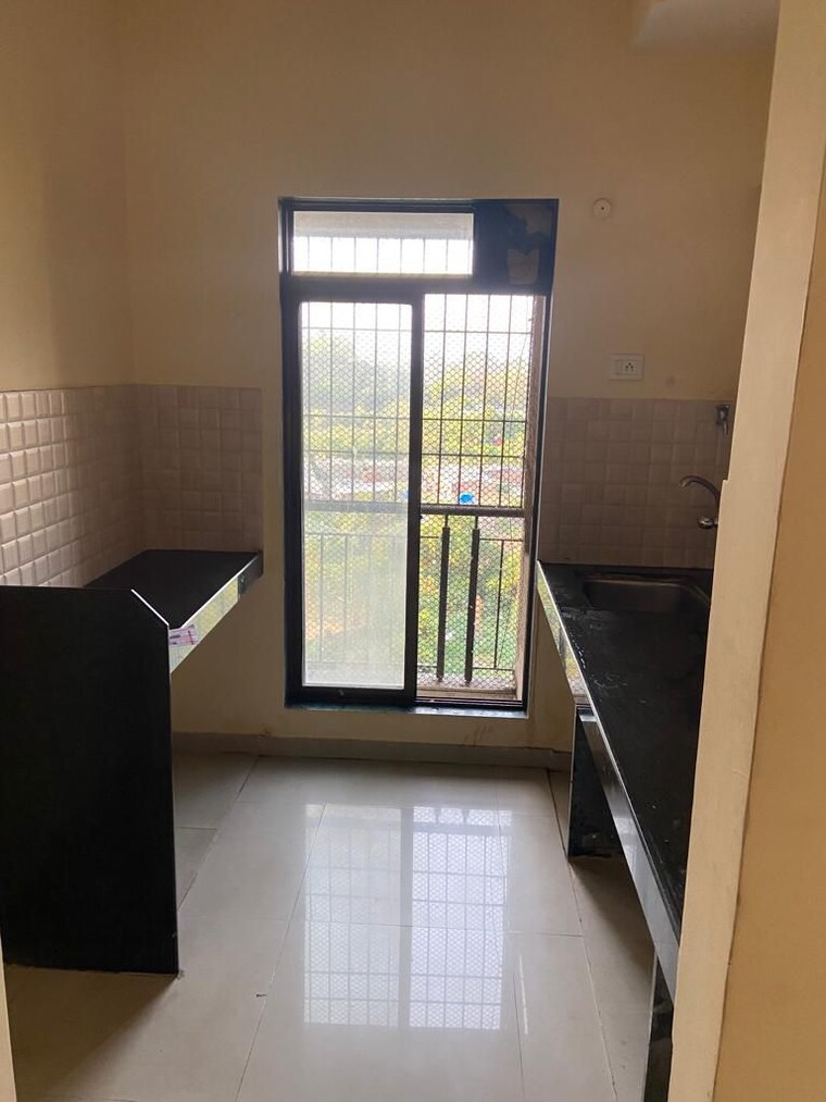 Room, puranik-rumah-bali 1 Bedroom 300 Sq.Ft. Apartment In Ghodbunder Road Thane 9348302