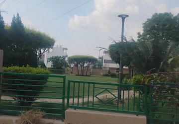 Plot For Sale in BPTP Parkland, Sector 75