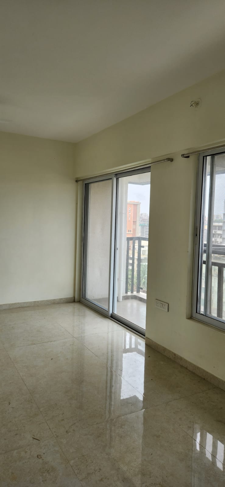 3 BHK Apartment For Rent in Best Project