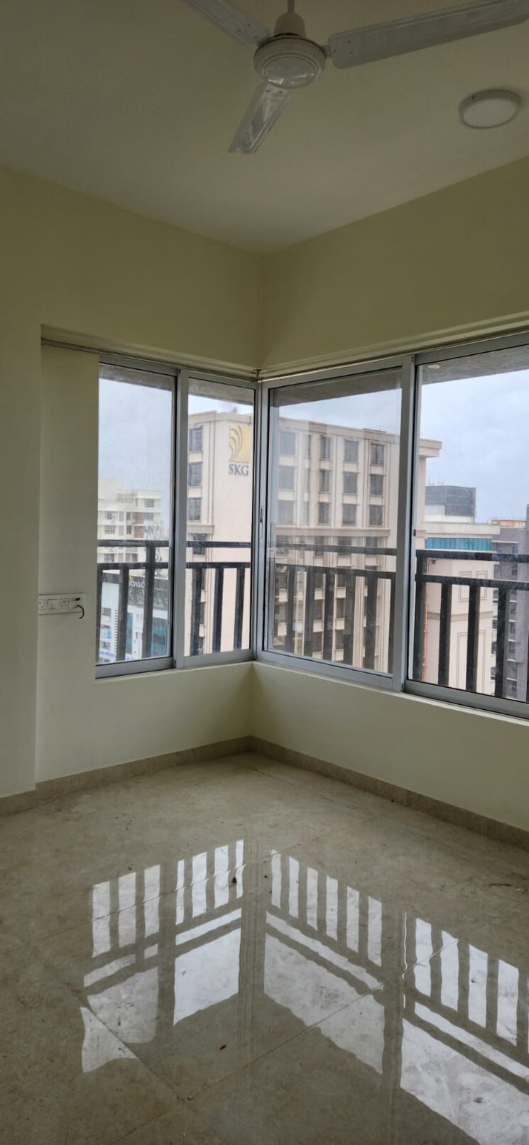 Bedroom, chembur 3 Bedroom 1495 Sq.Ft. Apartment In Chembur Mumbai 9348300