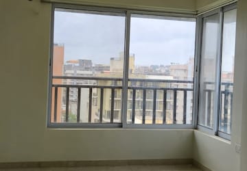 Bedroom in 3 BHK Apartment at Chembur – for Rent