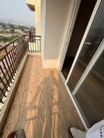 2 BHK 835 Sq.Ft. Apartment in Amrapali Golf Homes