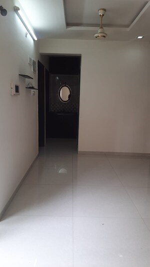 Room in 2 BHK Apartment at Sai Ambience & Sai Vision, Pimple Saudagar – for Sale