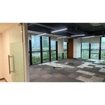 2875 Sq.Ft. Office Space in Enkay Centre