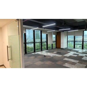  Office Space For Rent in Udyog Vihar Phase 5