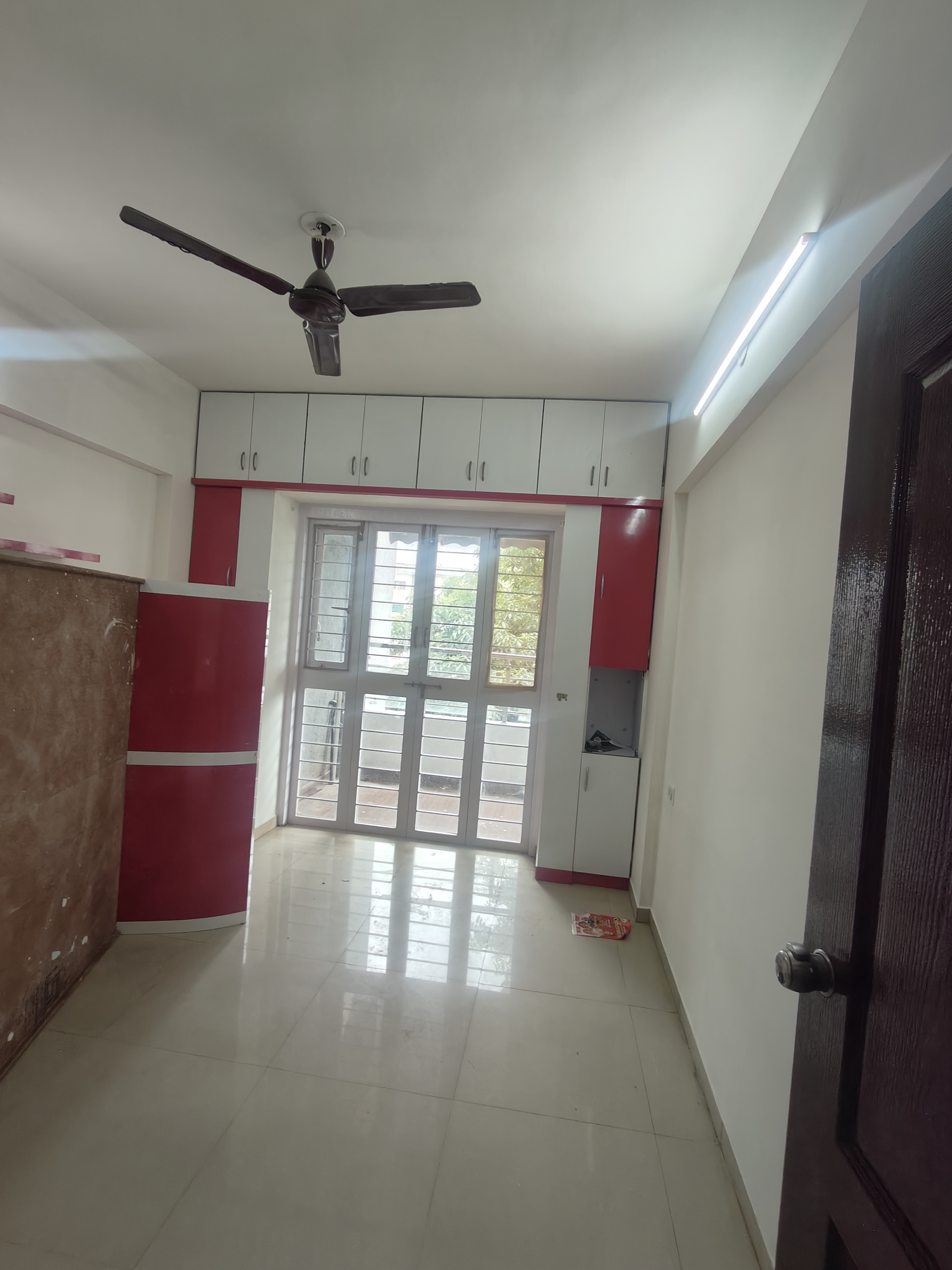 2 BHK 1000 Sq.Ft. Apartment in Sai Ambience & Sai Vision