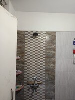 1 BHK 512 Sq.Ft. Apartment in Fortune Soumya Atlantis Flats