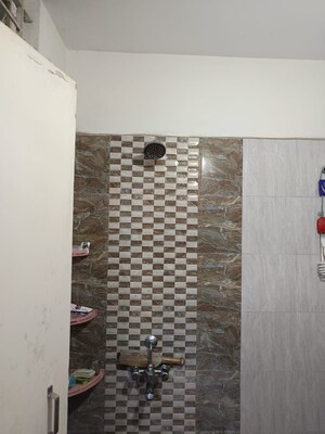 1 BHK Apartment For Sale in Fortune Soumya Atlantis Flats, Bagli Village